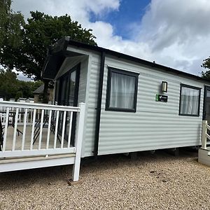 Beamish Holiday Park